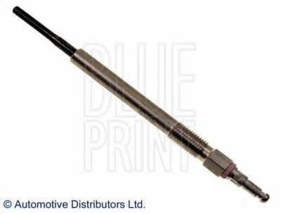 BLUE PRINT adc41815 -  Свеча накаливания